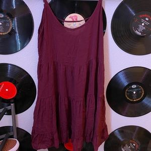 Brandy Melville dress